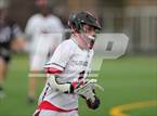Photo from the gallery "Chatfield @ Colorado Academy"