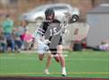 Photo from the gallery "Chatfield @ Colorado Academy"