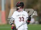Photo from the gallery "Chatfield @ Colorado Academy"