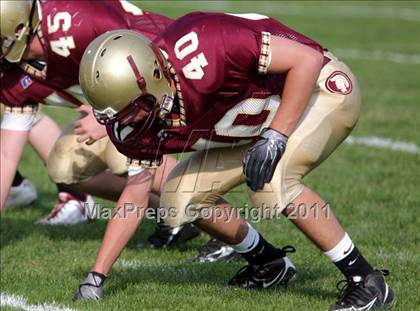Thumbnail 3 in Sanford @ Thornton Academy photogallery.