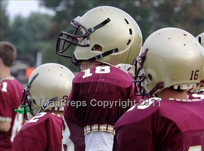 Thumbnail 1 in Sanford @ Thornton Academy photogallery.