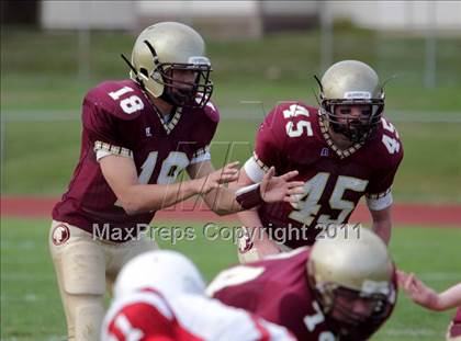 Thumbnail 3 in Sanford @ Thornton Academy photogallery.