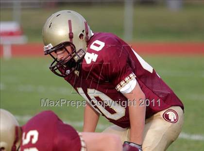 Thumbnail 3 in Sanford @ Thornton Academy photogallery.