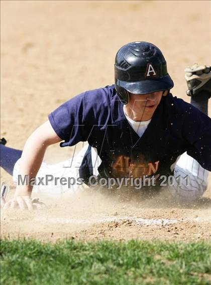 Thumbnail 3 in Avon @ Ellington photogallery.