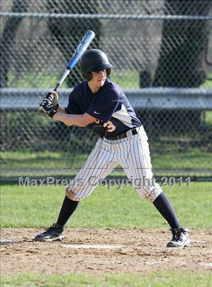 Thumbnail 3 in Avon @ Ellington photogallery.