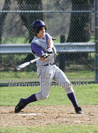 Thumbnail 2 in Avon @ Ellington photogallery.