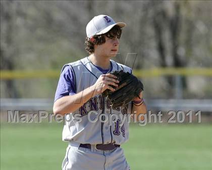 Thumbnail 3 in Avon @ Ellington photogallery.