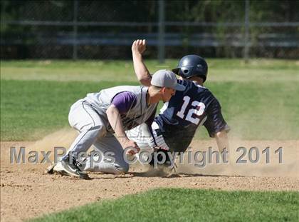 Thumbnail 2 in Avon @ Ellington photogallery.