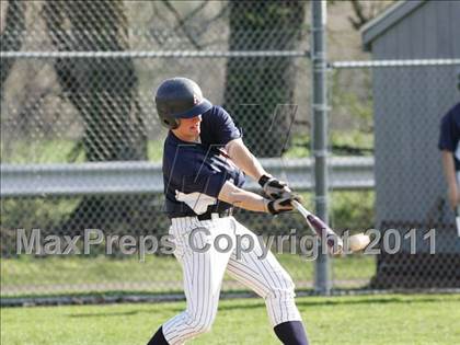Thumbnail 3 in Avon @ Ellington photogallery.