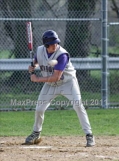 Tuesday, May 17, 2011