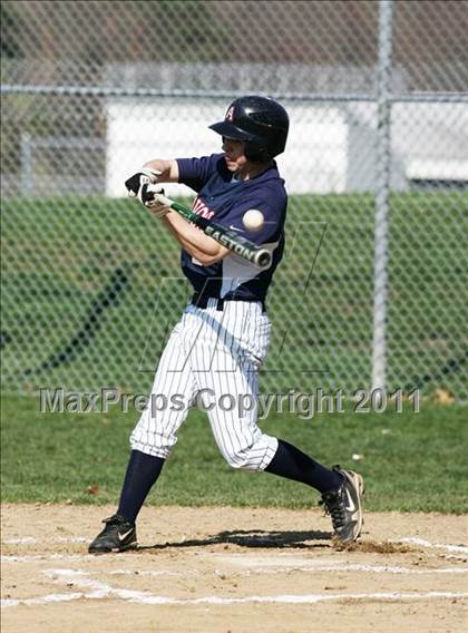 Thumbnail 3 in Avon @ Ellington photogallery.