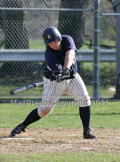 Thumbnail 3 in Avon @ Ellington photogallery.