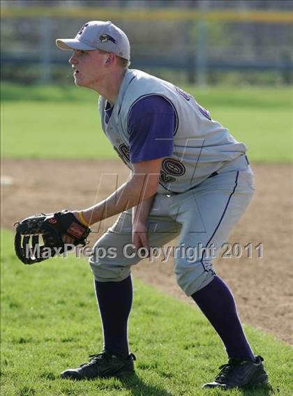 Thumbnail 3 in Avon @ Ellington photogallery.