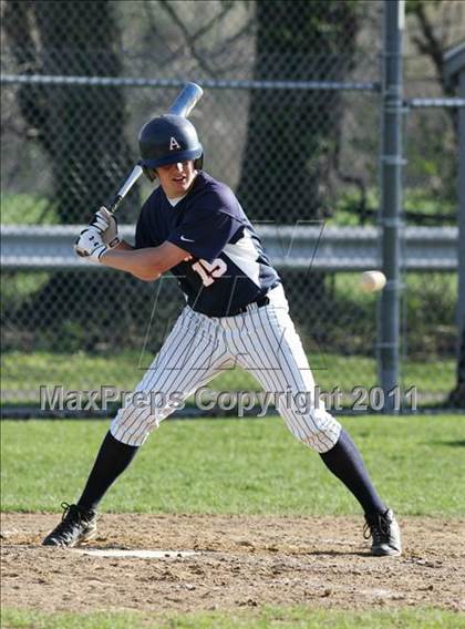 Thumbnail 3 in Avon @ Ellington photogallery.