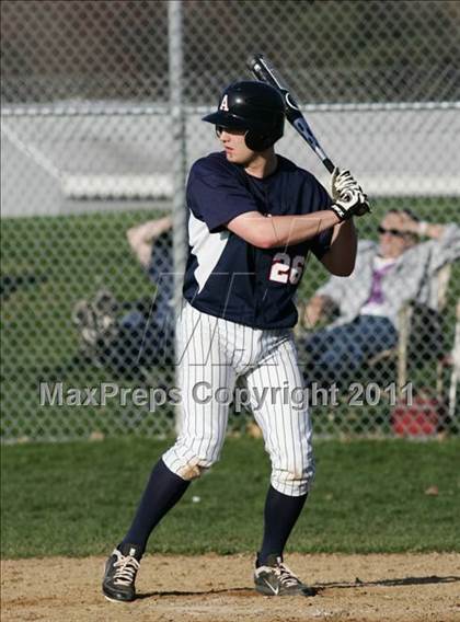 Thumbnail 1 in Avon @ Ellington photogallery.