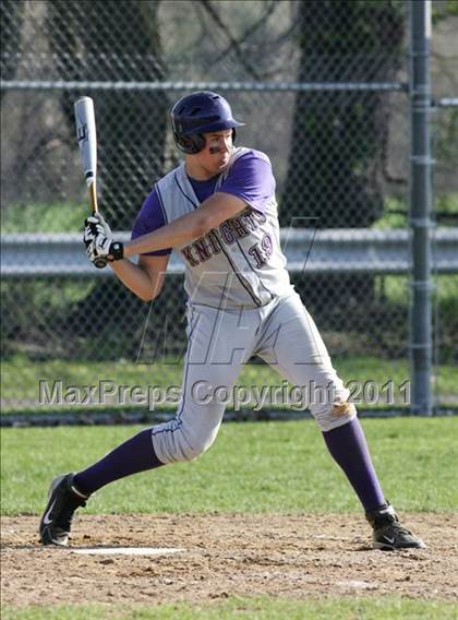 Thumbnail 3 in Avon @ Ellington photogallery.