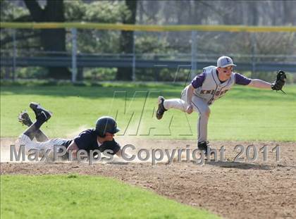 Thumbnail 1 in Avon @ Ellington photogallery.