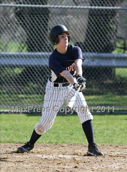 Thumbnail 1 in Avon @ Ellington photogallery.