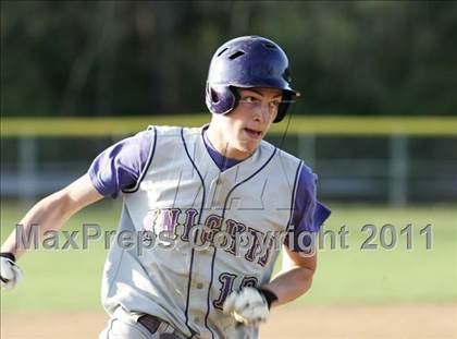 Thumbnail 2 in Avon @ Ellington photogallery.