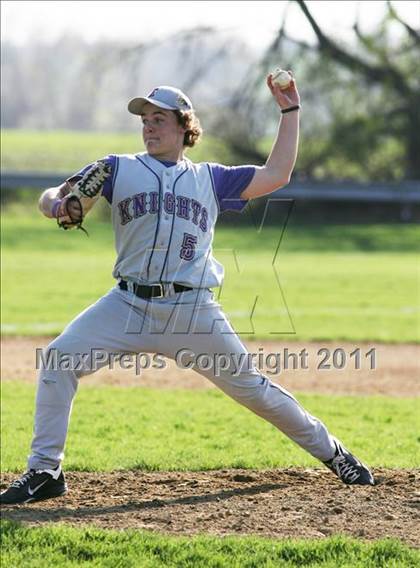 Thumbnail 3 in Avon @ Ellington photogallery.