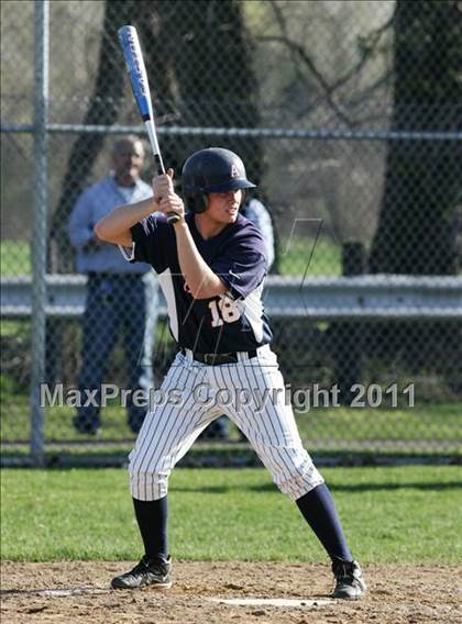 Thumbnail 2 in Avon @ Ellington photogallery.