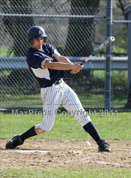 Thumbnail 3 in Avon @ Ellington photogallery.