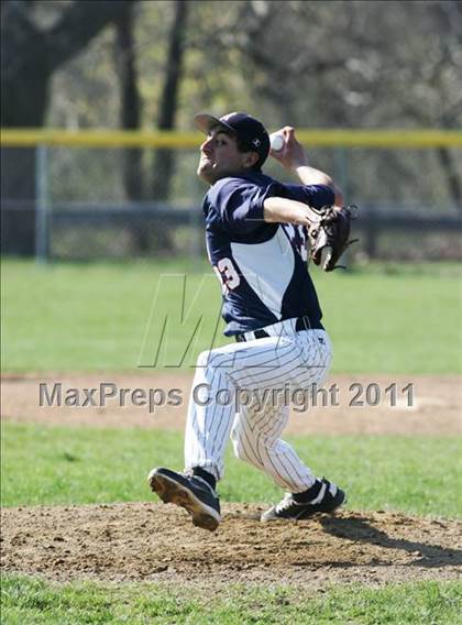 Thumbnail 3 in Avon @ Ellington photogallery.