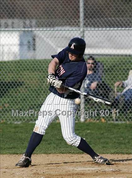 Thumbnail 3 in Avon @ Ellington photogallery.