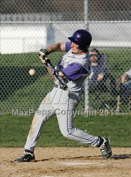 Thumbnail 3 in Avon @ Ellington photogallery.