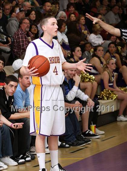 Thumbnail 2 in St. Joseph @ Righetti photogallery.