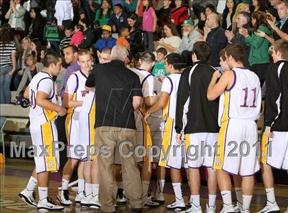 Thumbnail 2 in St. Joseph @ Righetti photogallery.
