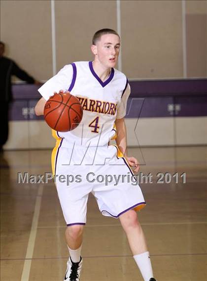 Thumbnail 3 in St. Joseph @ Righetti photogallery.