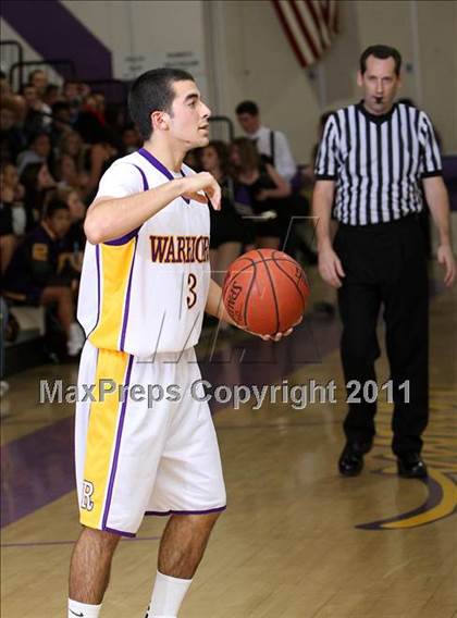 Thumbnail 3 in St. Joseph @ Righetti photogallery.