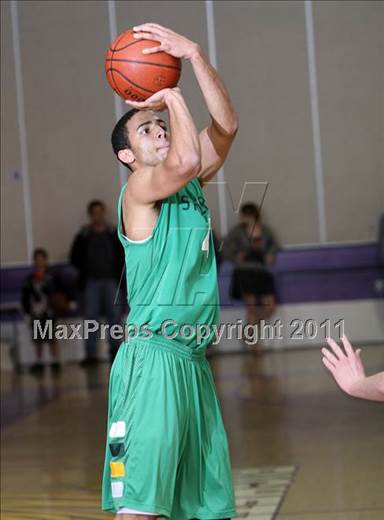 Saturday, Jan 29, 2011