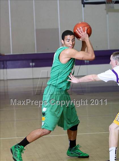 Thumbnail 3 in St. Joseph @ Righetti photogallery.