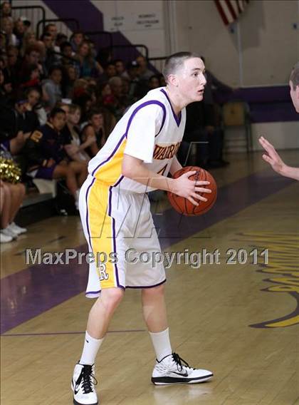 Thumbnail 3 in St. Joseph @ Righetti photogallery.
