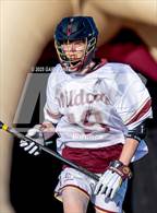 Photo from the gallery "Rocklin @ Whitney"