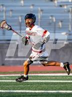 Photo from the gallery "Rocklin @ Whitney"