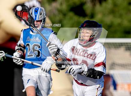 Thumbnail 2 in Rocklin @ Whitney photogallery.