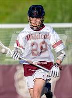Photo from the gallery "Rocklin @ Whitney"