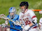 Photo from the gallery "Rocklin @ Whitney"