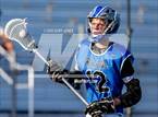 Photo from the gallery "Rocklin @ Whitney"