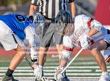Thumbnail 3 in Rocklin @ Whitney photogallery.