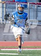Photo from the gallery "Rocklin @ Whitney"