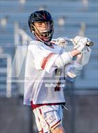 Photo from the gallery "Rocklin @ Whitney"