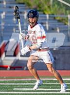 Photo from the gallery "Rocklin @ Whitney"