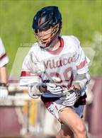 Photo from the gallery "Rocklin @ Whitney"