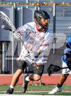 Photo from the gallery "Rocklin @ Whitney"