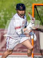 Photo from the gallery "Rocklin @ Whitney"