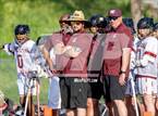Photo from the gallery "Rocklin @ Whitney"